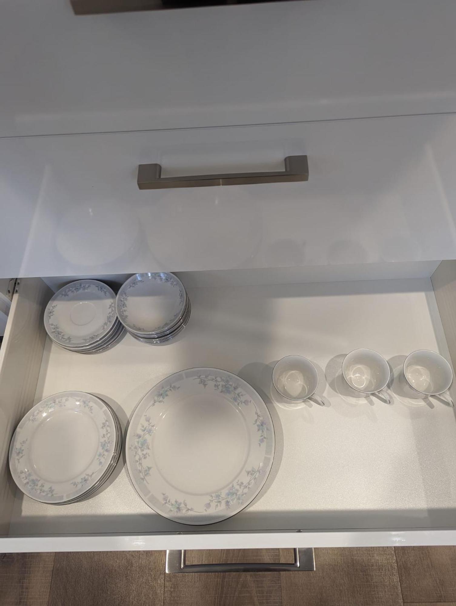 Immaculate 2-beds Entire House Chermside * Brisbane