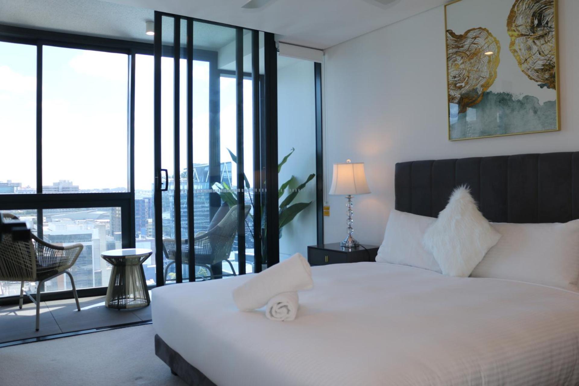 Aparthotel Kooii
