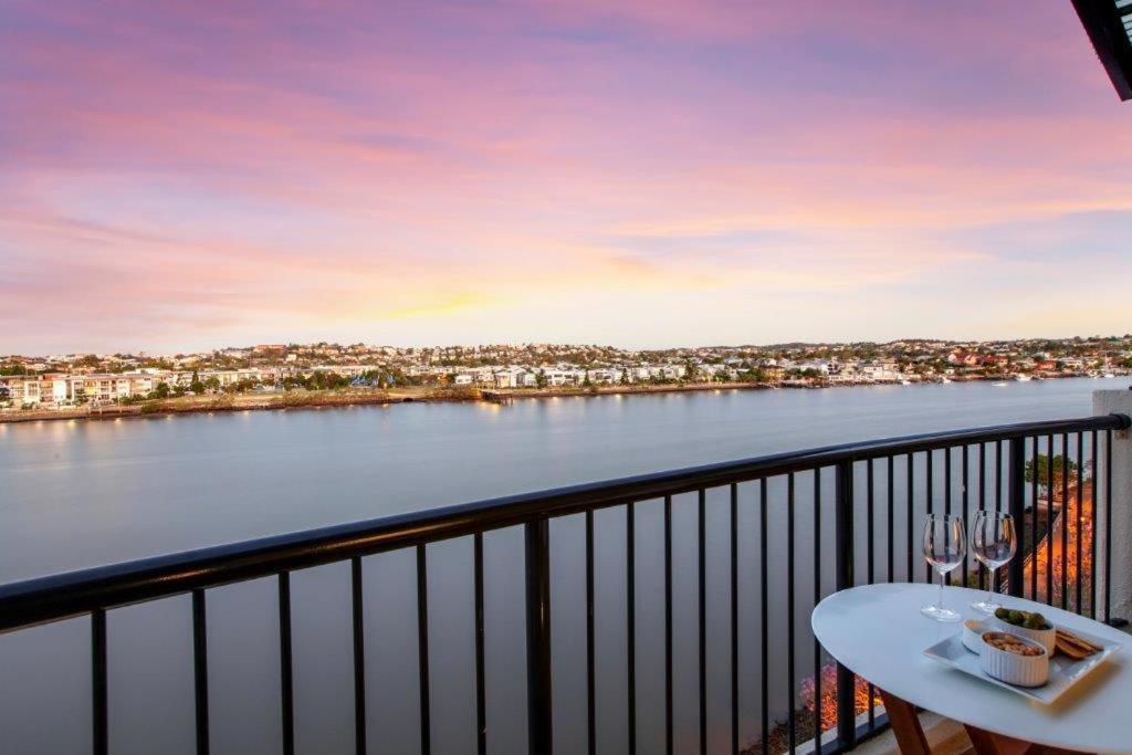Goldsborough Place Brisbane