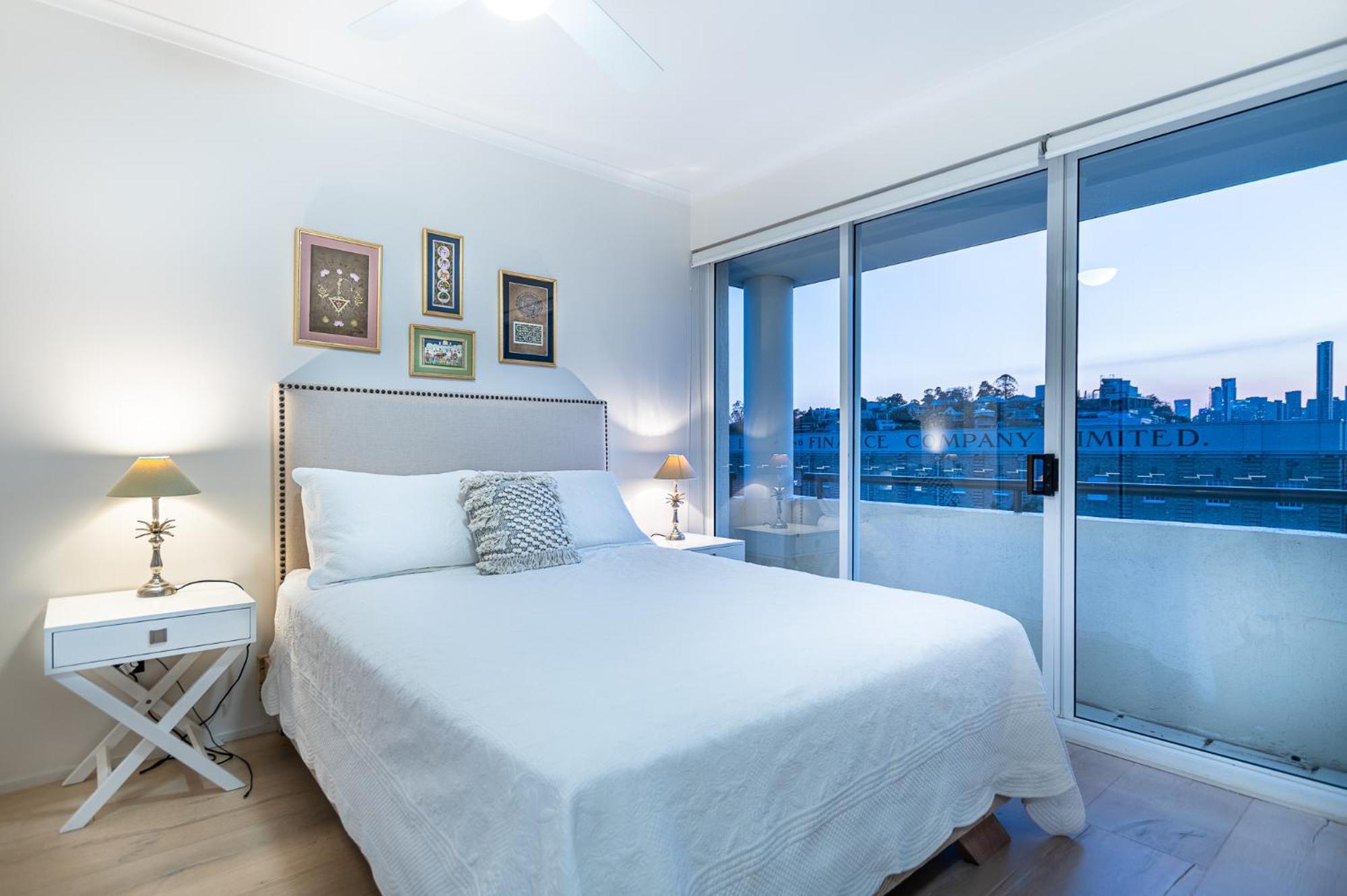 Goldsborough Place Aparthotel 4*