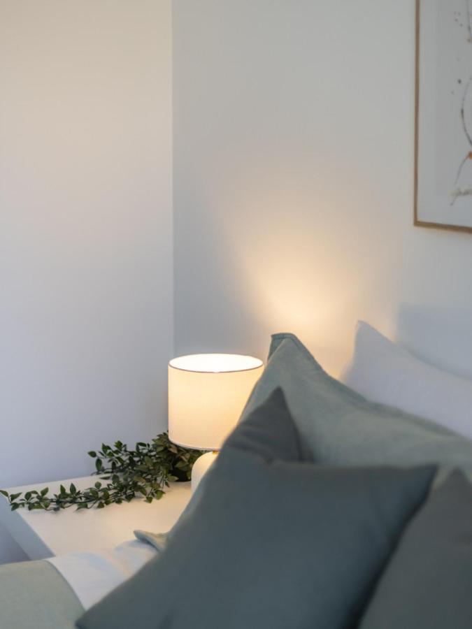 Apartment 2br For 6ppl W Free Parking South Bne