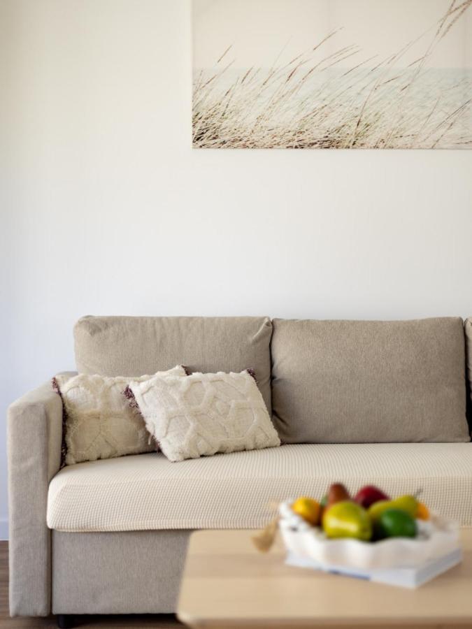 2br For 6ppl W Free Parking South Bne Apartment