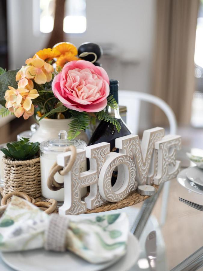 2br For 6ppl W Free Parking South Bne Apartment Brisbane