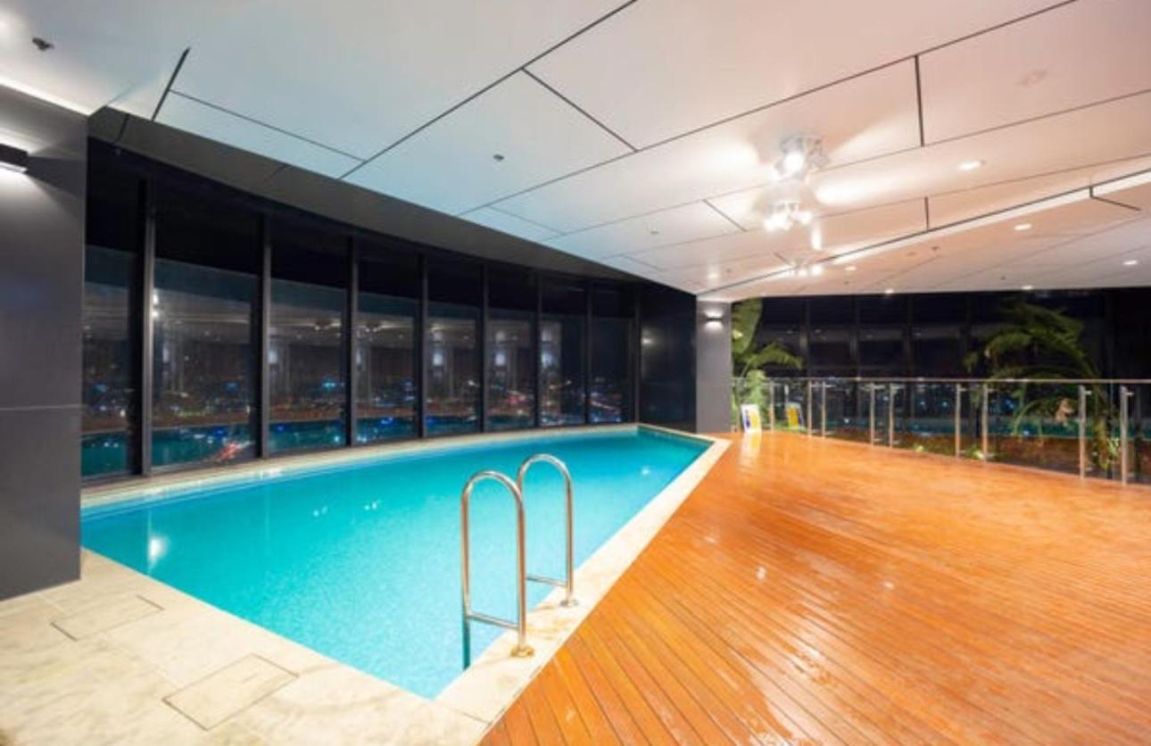 Boutique Brisbane