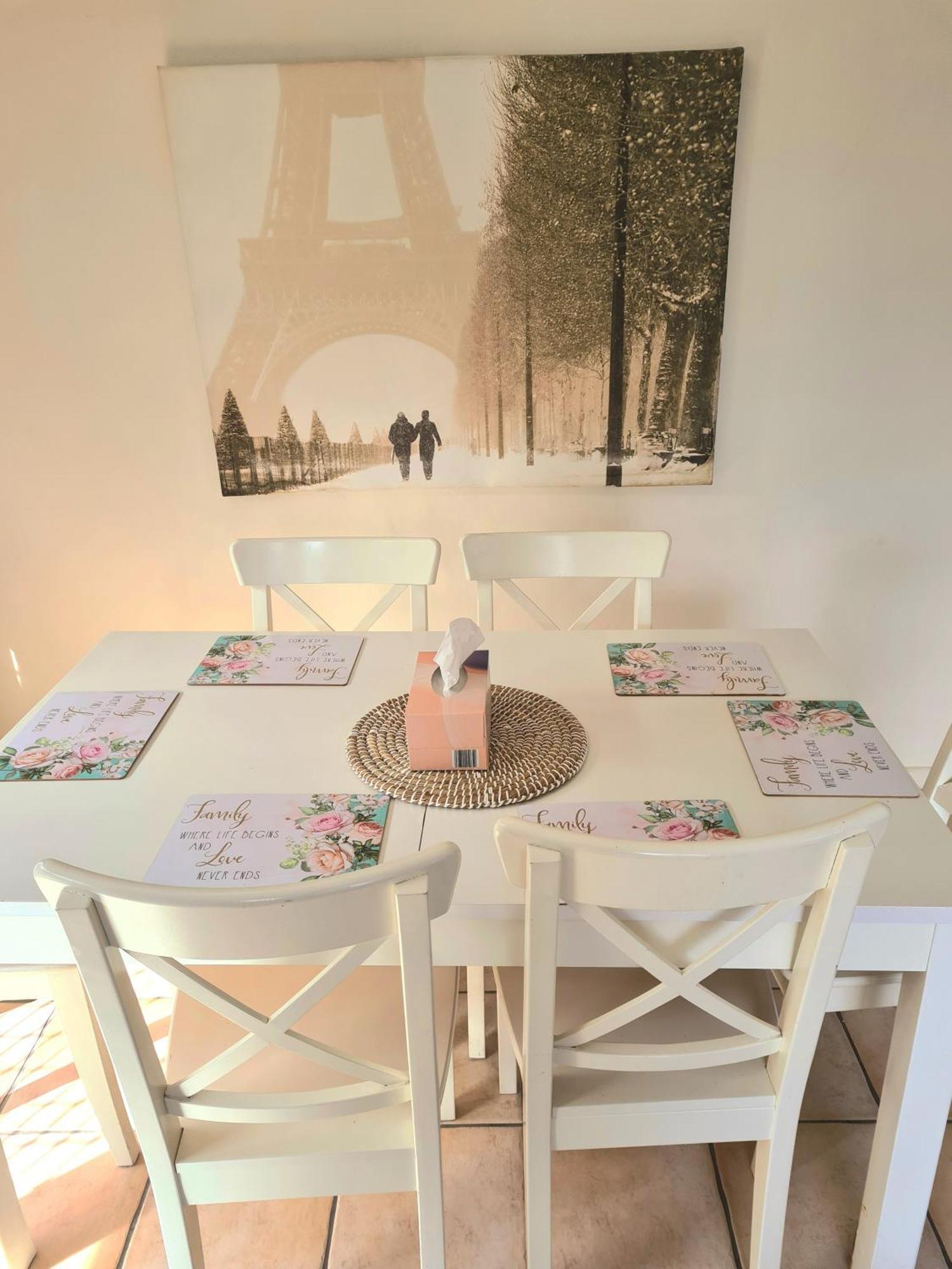 Apartment Charming 2bd Near Uq & Ferry Brisbane