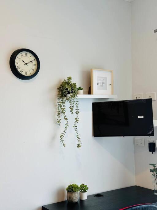 Convenient 2 Bedroom House Unit In Salisbury Brisbane