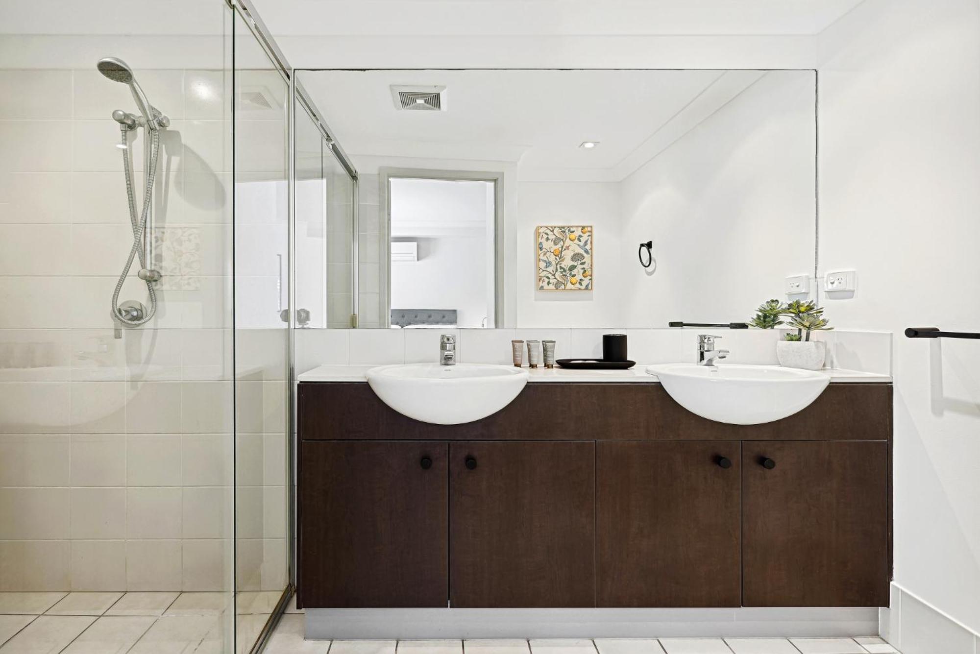 Lovely 3-bed With Alfresco Dining By Amenities * Brisbane