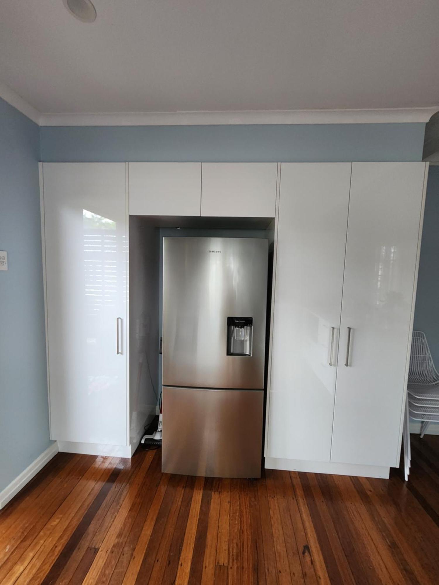 Holiday home Oxley Mineral Pool & Private Suburbanstay *