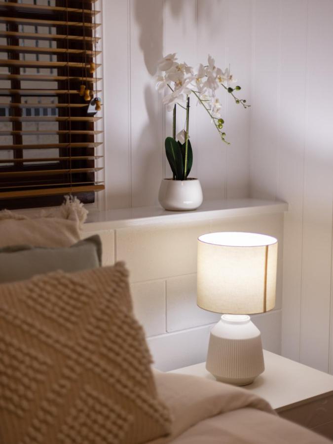 Serene 3 Bedroom Inner Retreat Highgate Hill * Brisbane