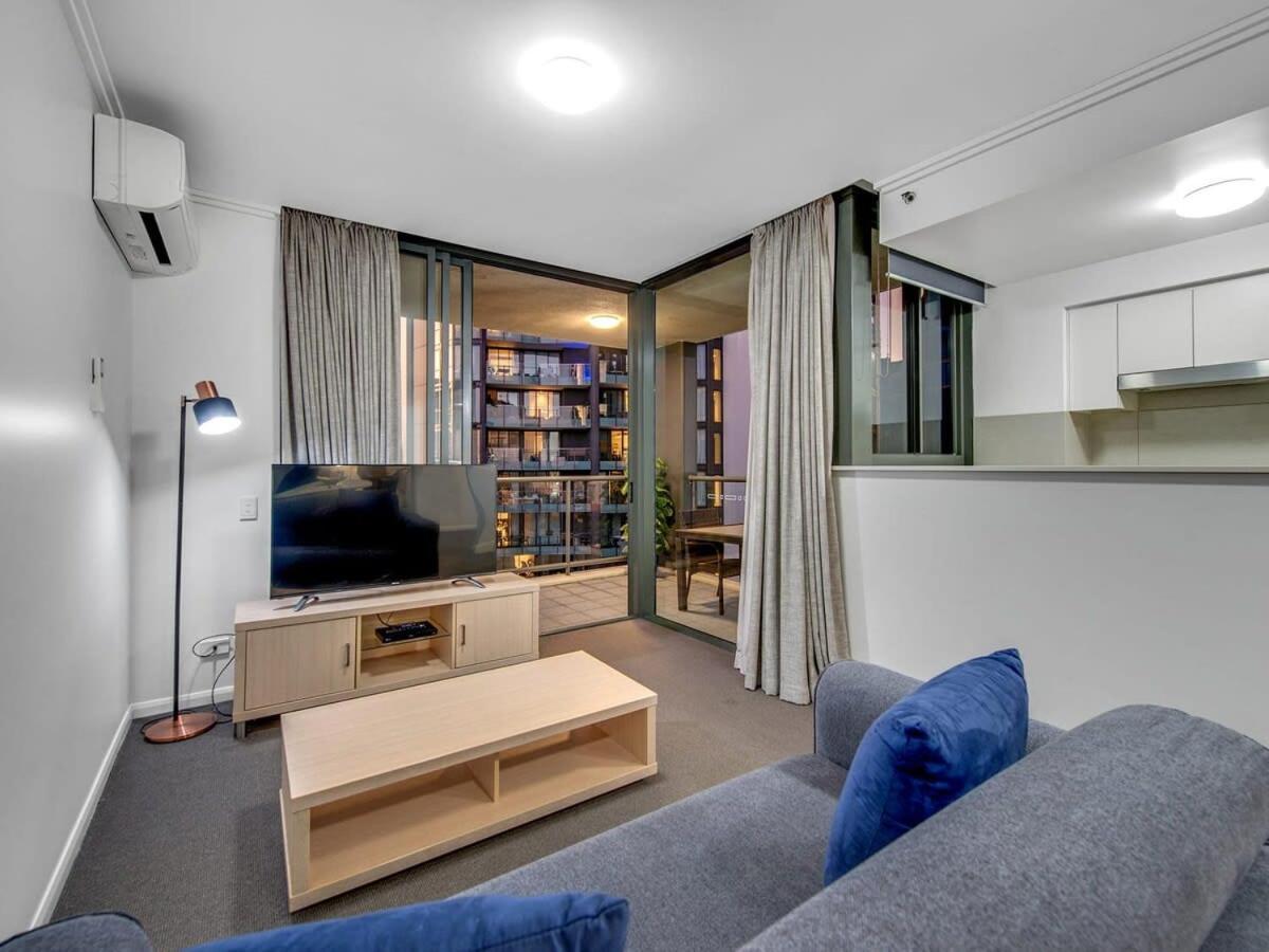 Cbd Free Parking Pool Balcony Walk To Casino *
