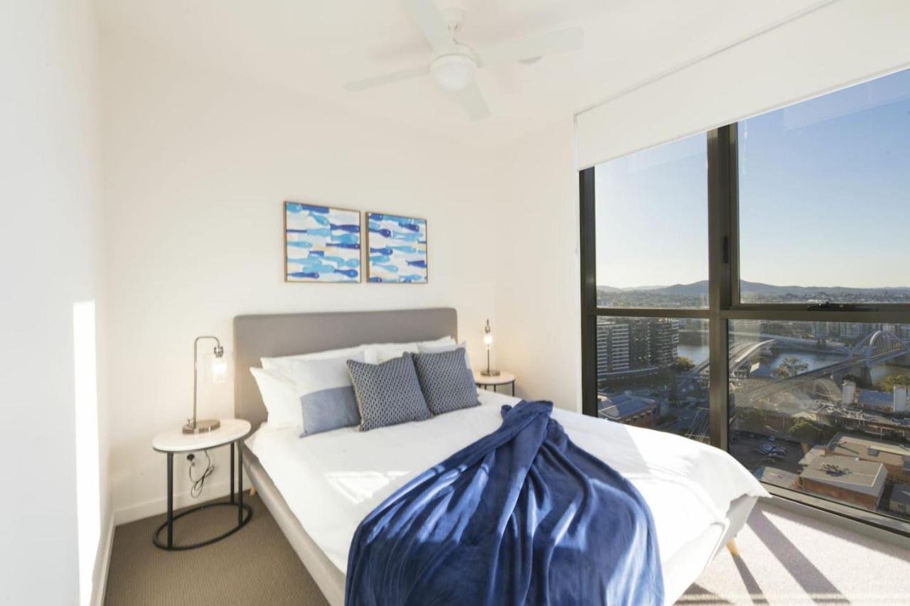 Location 1br W View South Bne Brisbane