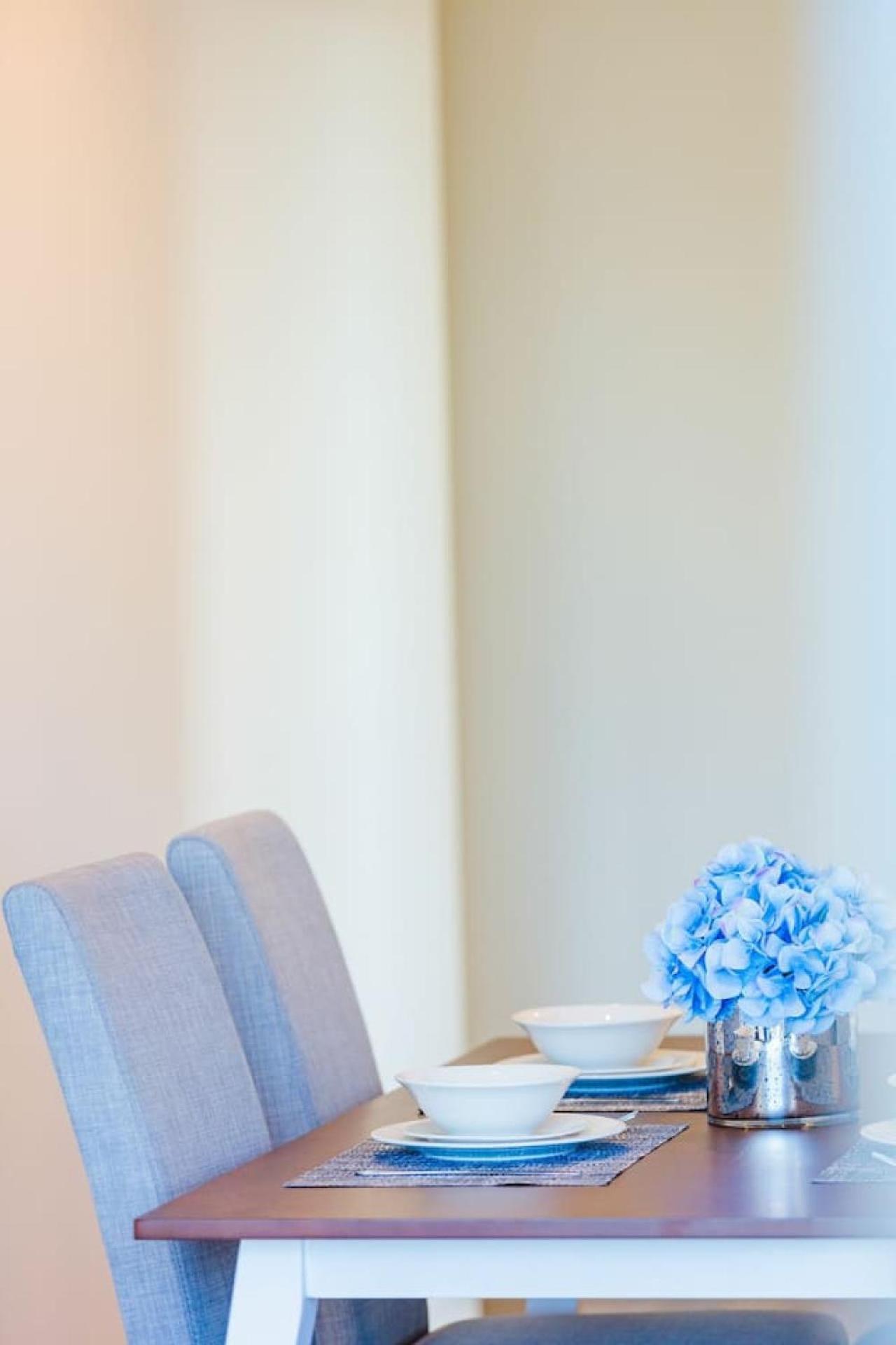 Holiday home Location 1br W View South Bne Brisbane