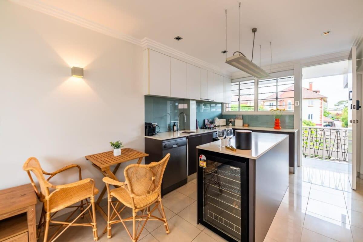 Riverside With Parking Brisbane