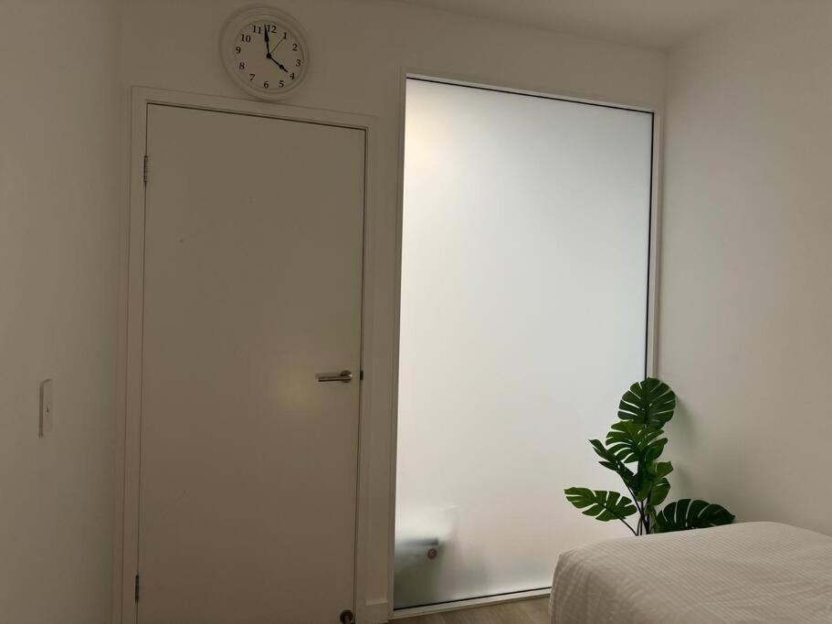 Luxury And Convenient Unit In South Brisbane