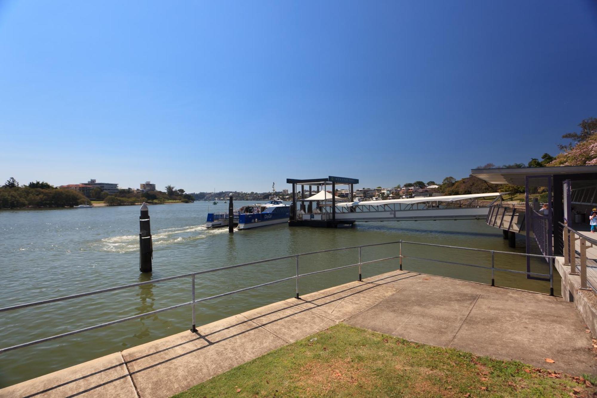 The Wellington Aparthotel