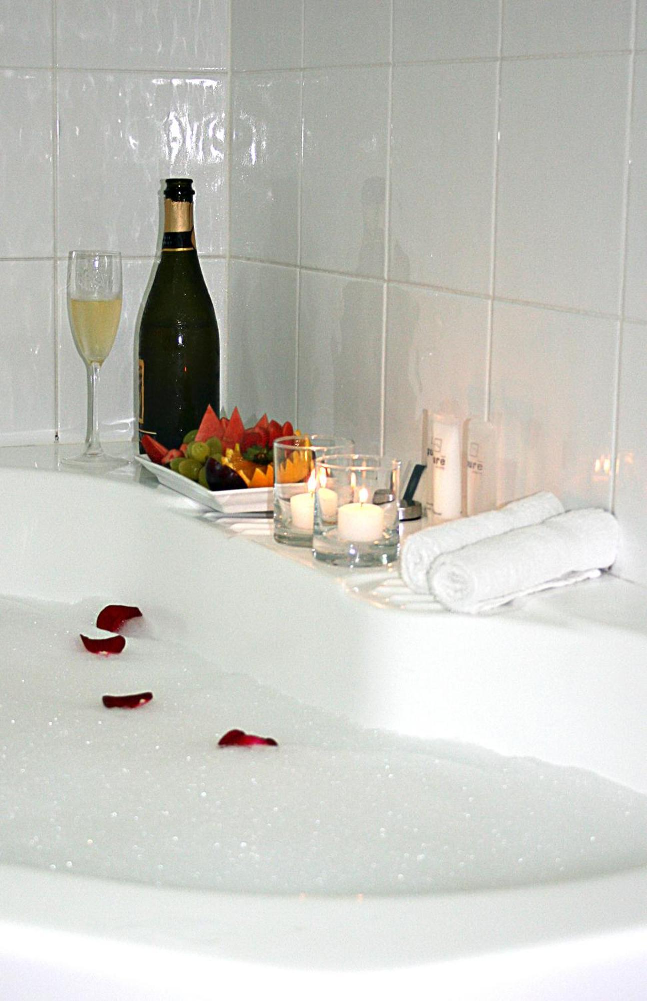 Aparthotel The Wellington Brisbane