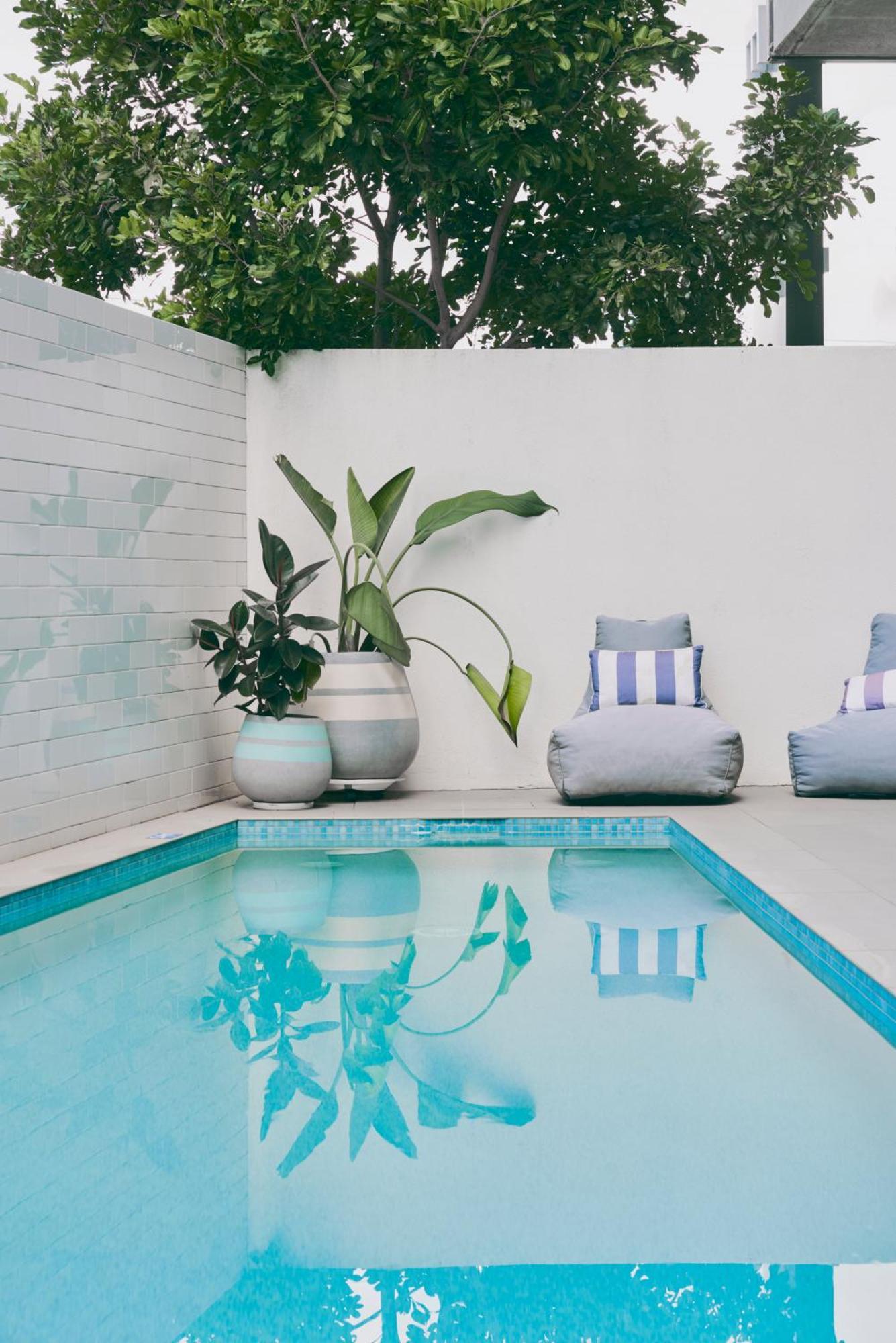 Quest Cannon Hill 5* Brisbane