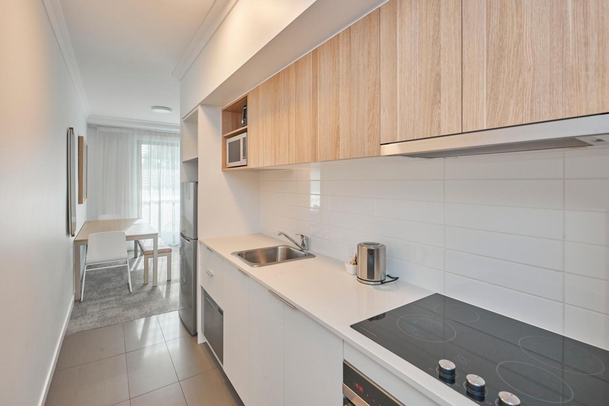 Quest Cannon Hill Brisbane