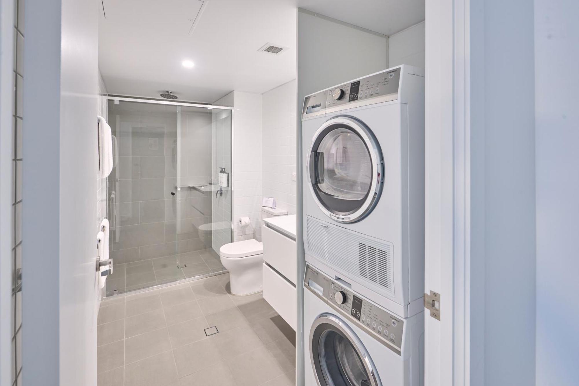 Quest Cannon Hill 5* Brisbane