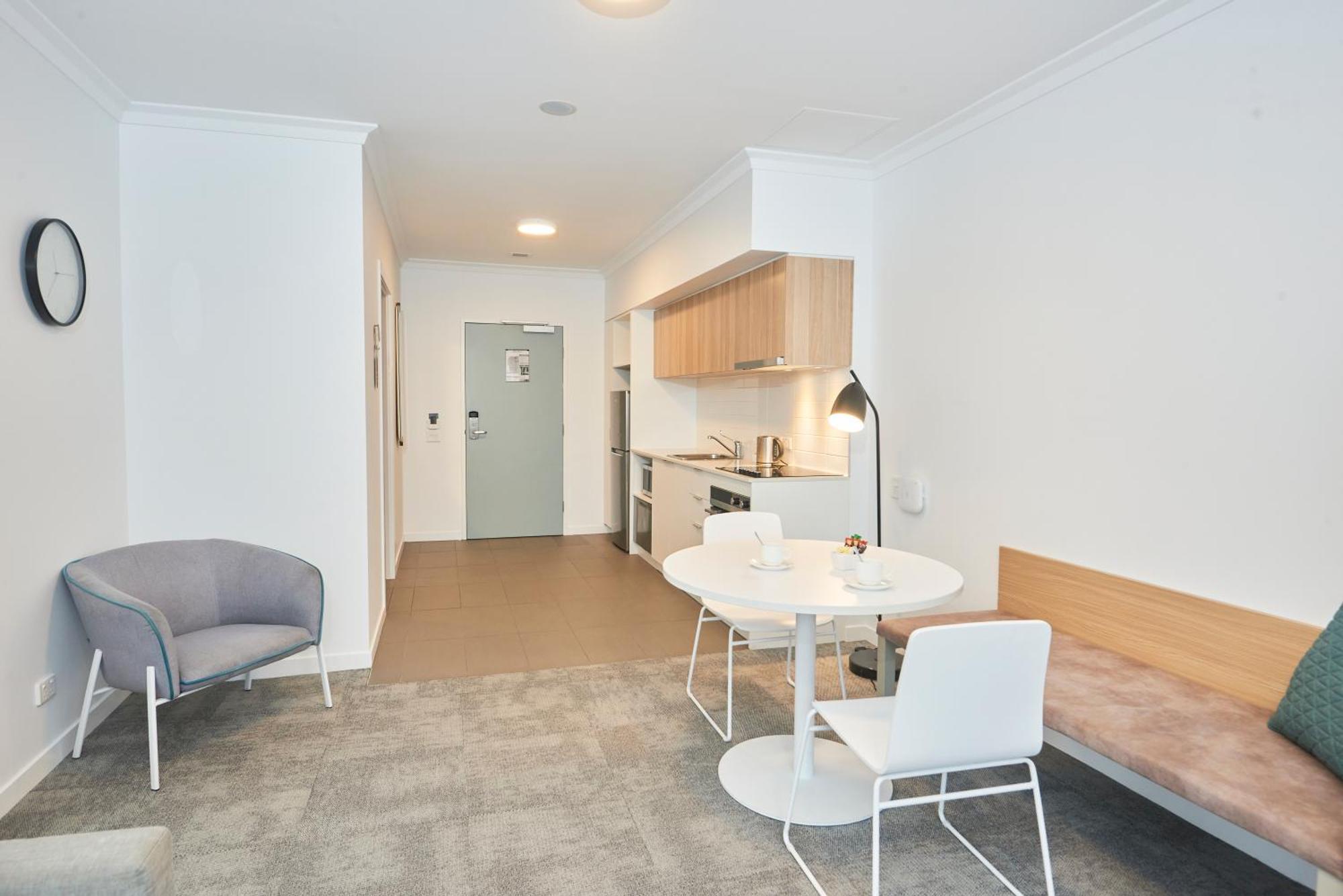 Quest Cannon Hill Brisbane