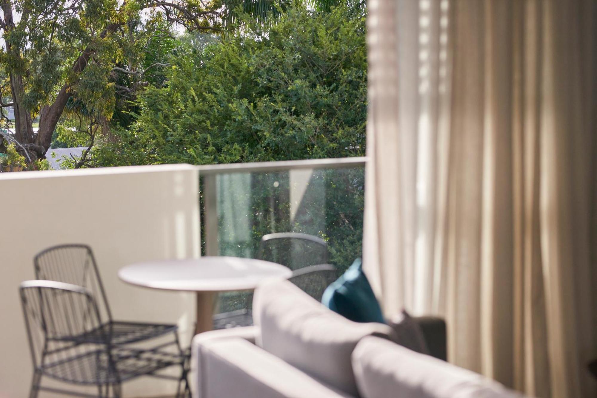 Quest Cannon Hill 5*