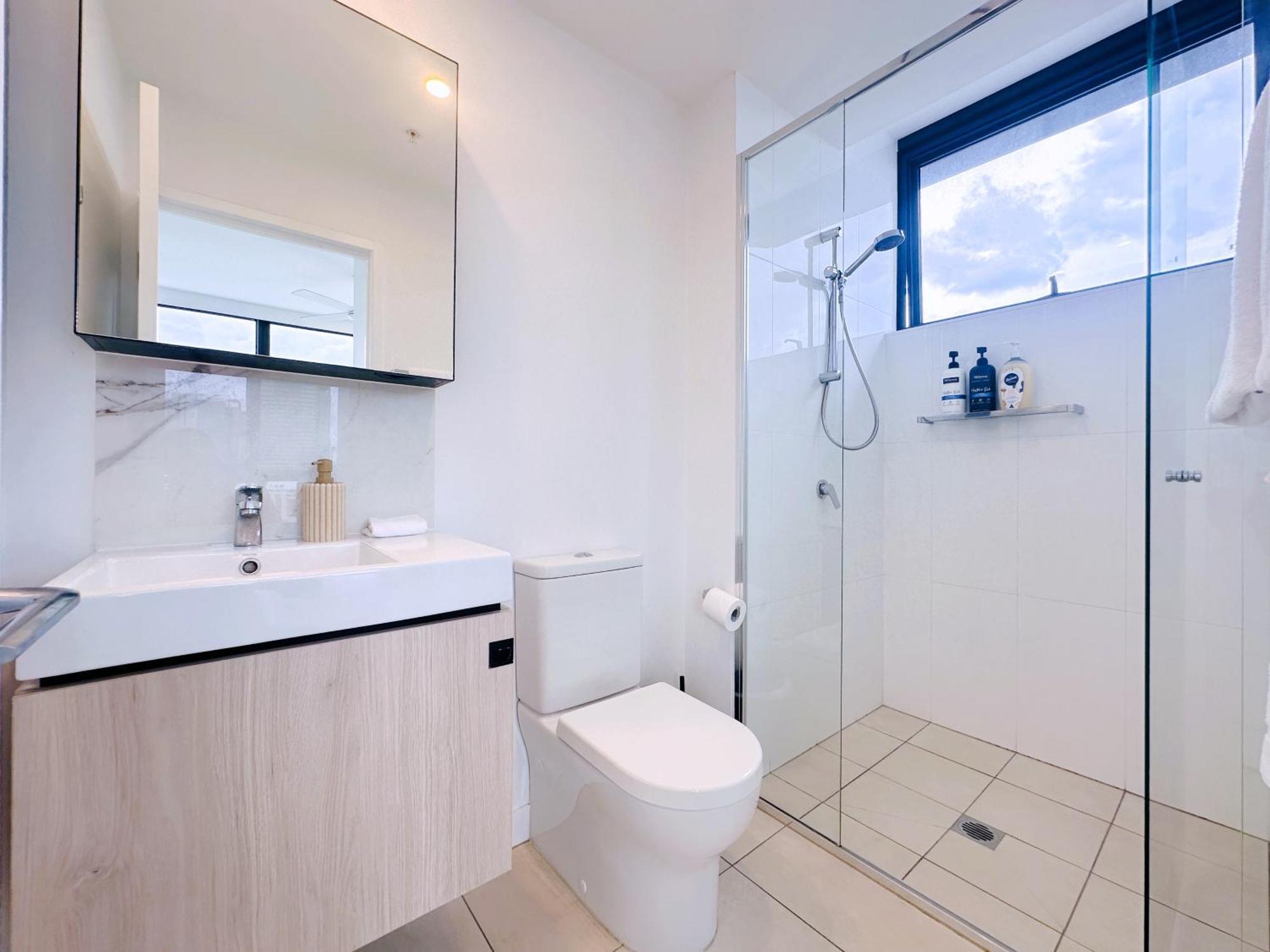 Riverview Haven Prime Spot For Ny Fireworks Apartment *