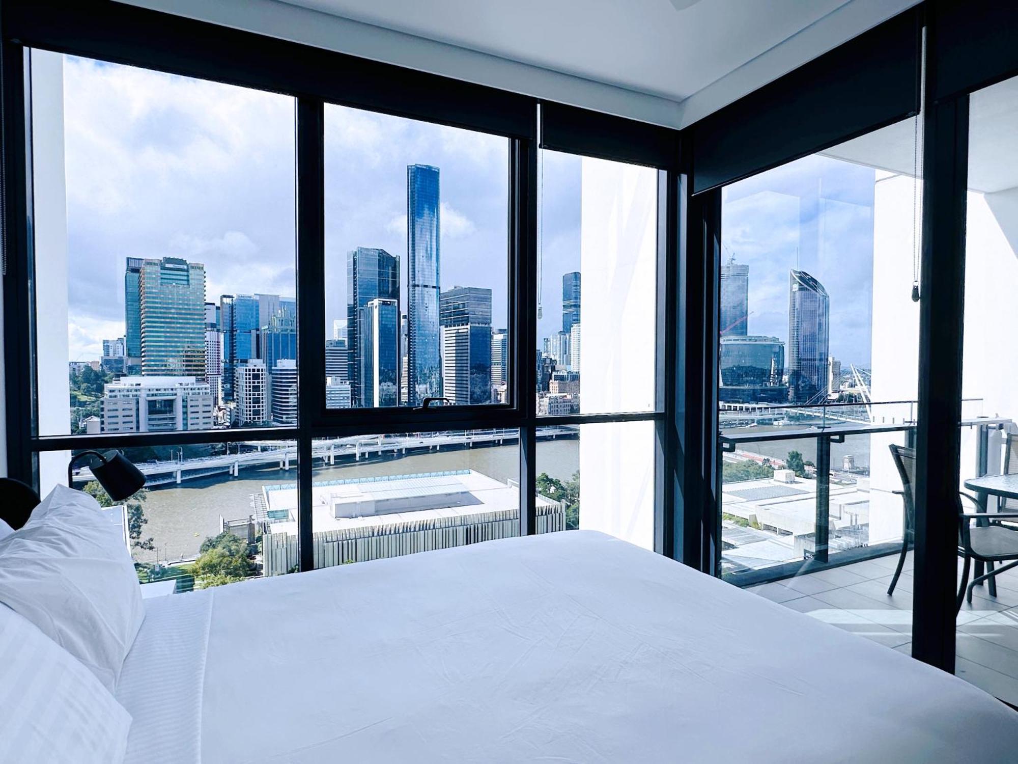 Riverview Haven Prime Spot For Ny Fireworks Apartment *