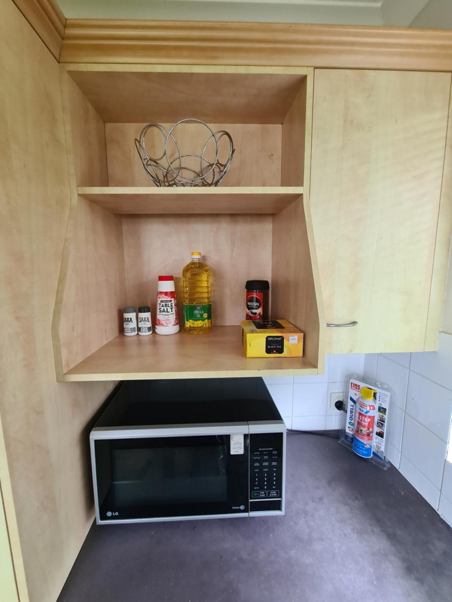 Charming 2bd Near Uq & Ferry