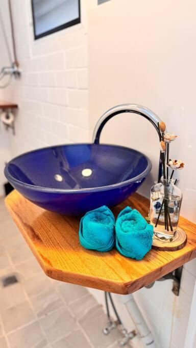 Apartment Exquisite Studio At Chermside *