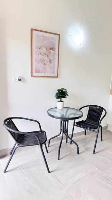 Exquisite Studio At Chermside *