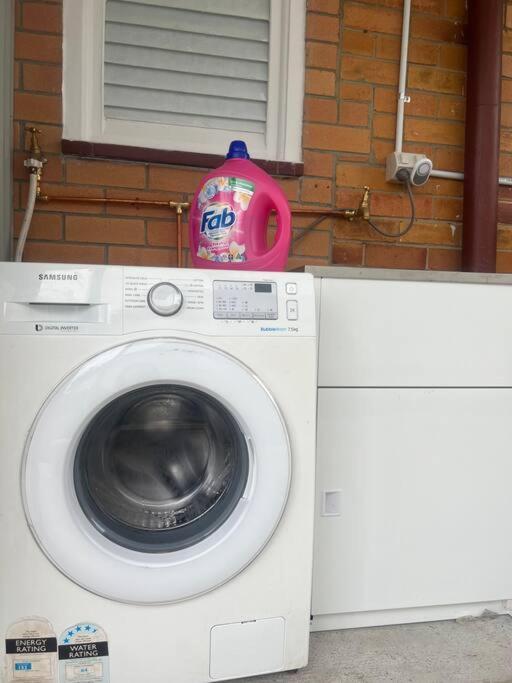 Apartment Exquisite Studio At Chermside Brisbane