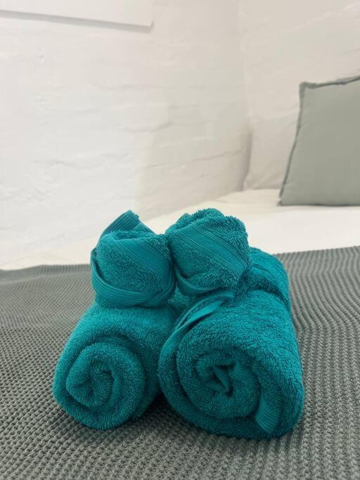 Exquisite Studio At Chermside Apartment *