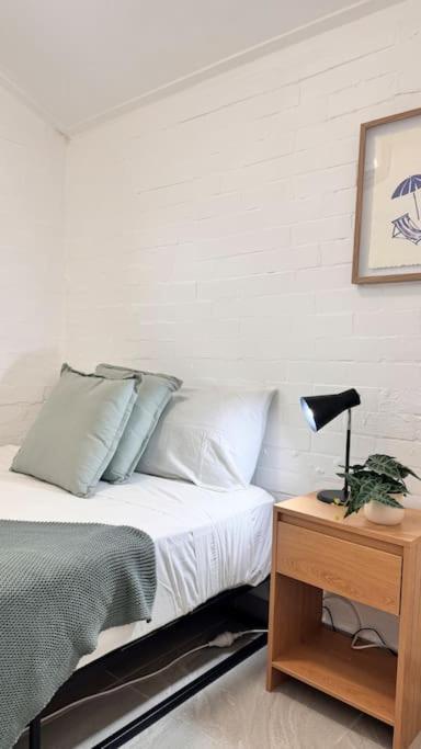 Apartment Exquisite Studio At Chermside Brisbane