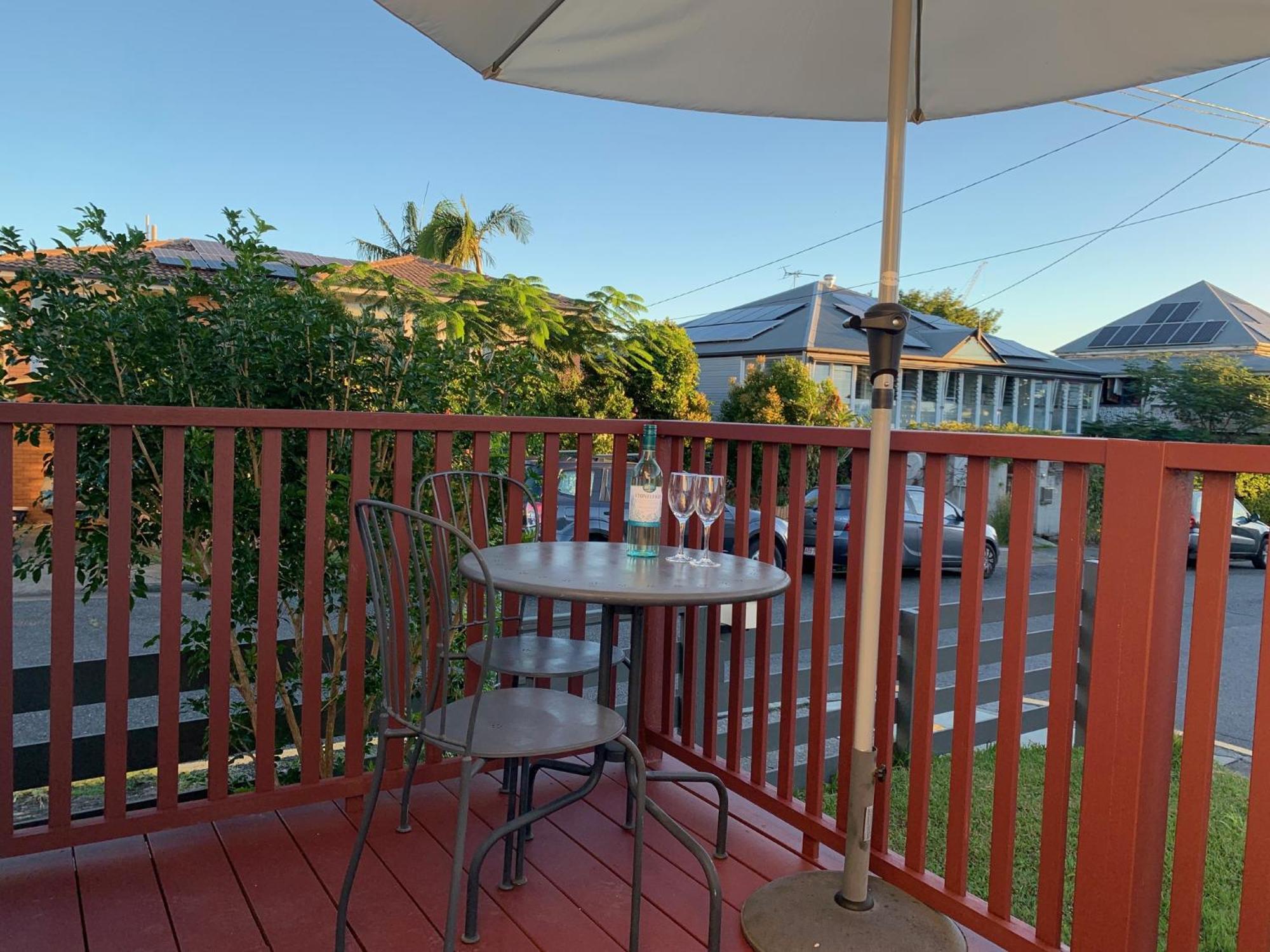 Apartment West End 5 *