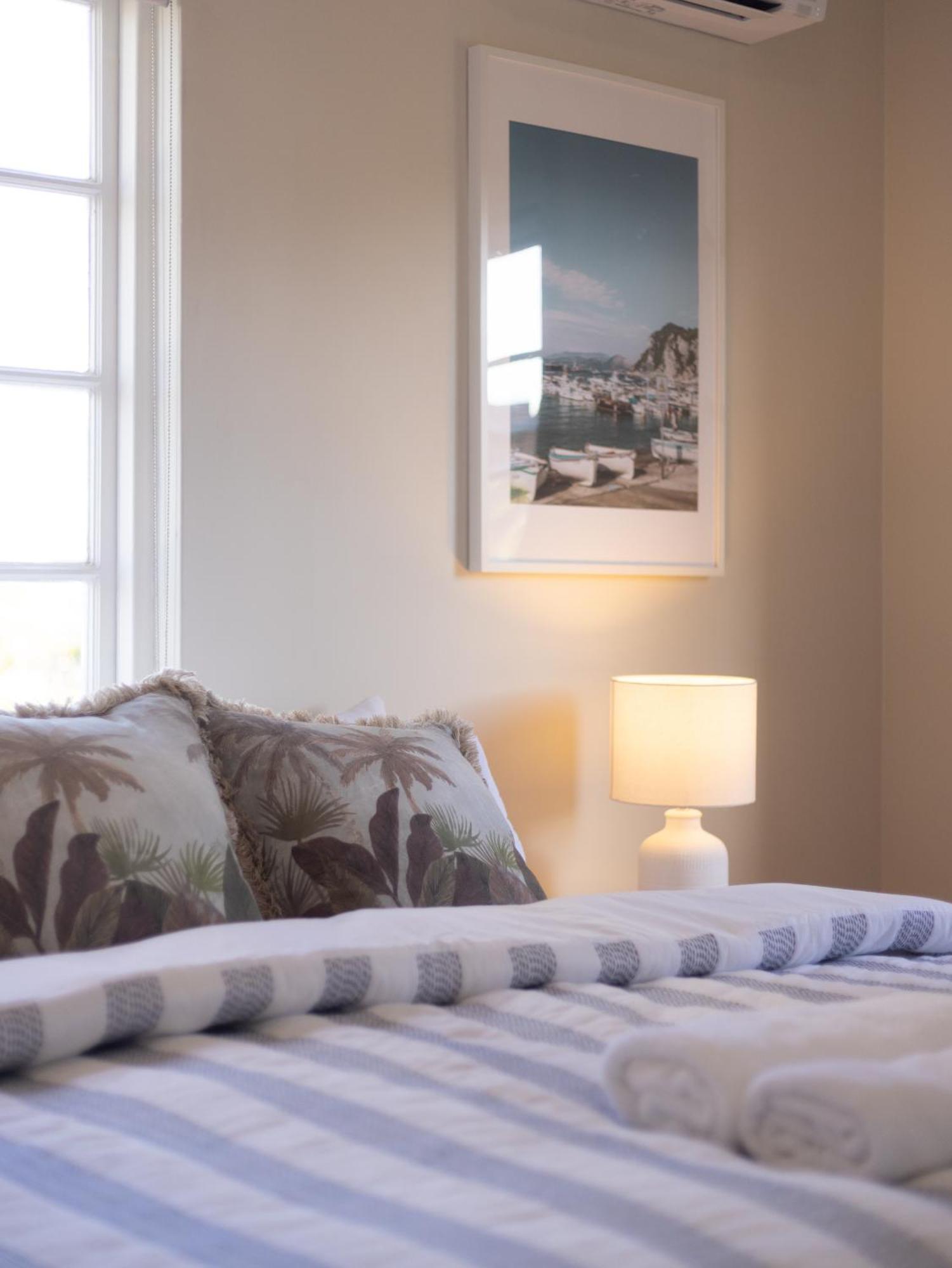 Apartment Riverside Heritage Chateau/convenient/free Carpark Brisbane