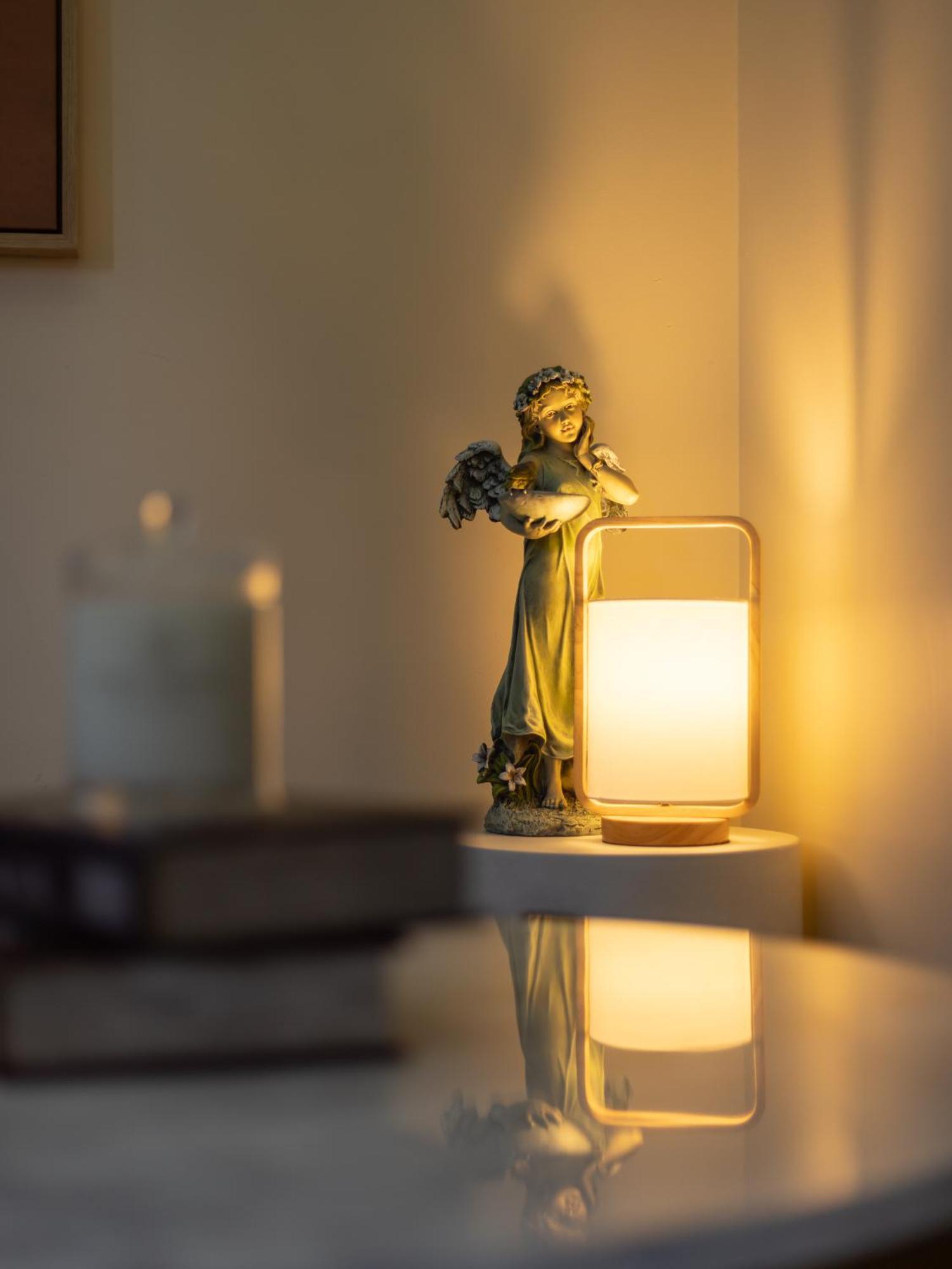 Riverside Heritage Chateau/convenient/free Carpark