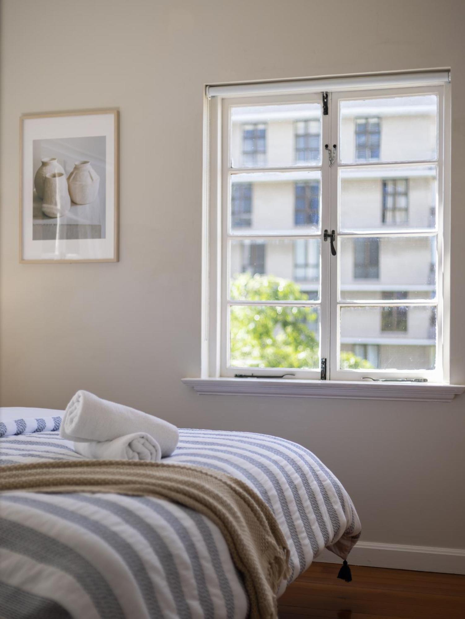 Apartment Riverside Heritage Chateau/convenient/free Carpark Brisbane