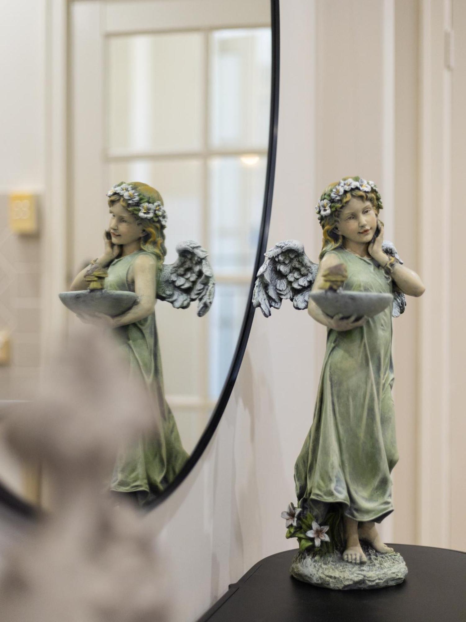 Riverside Heritage Chateau/convenient/free Carpark * Brisbane