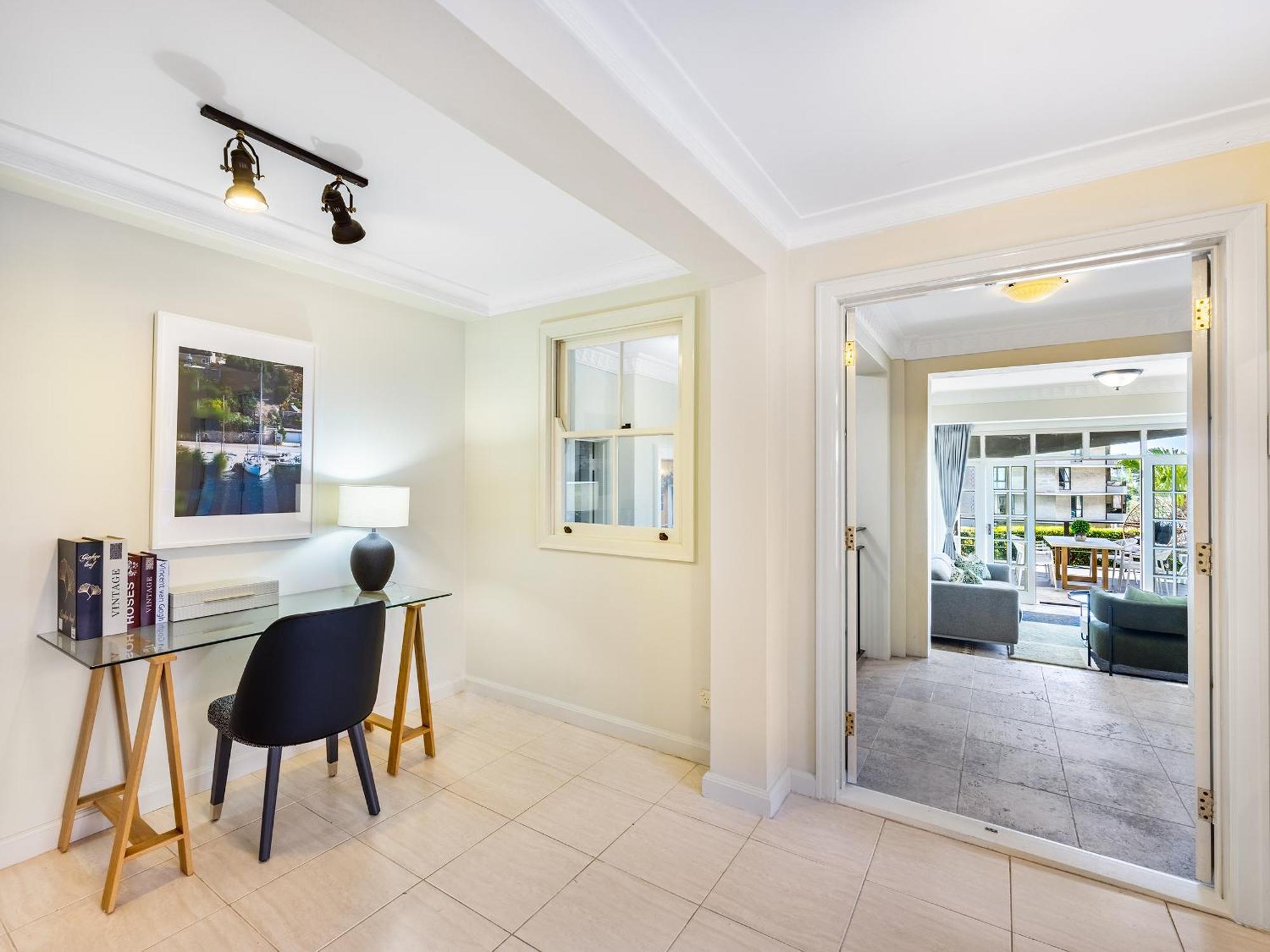 Apartment Riverside Heritage Chateau/convenient/free Carpark Brisbane