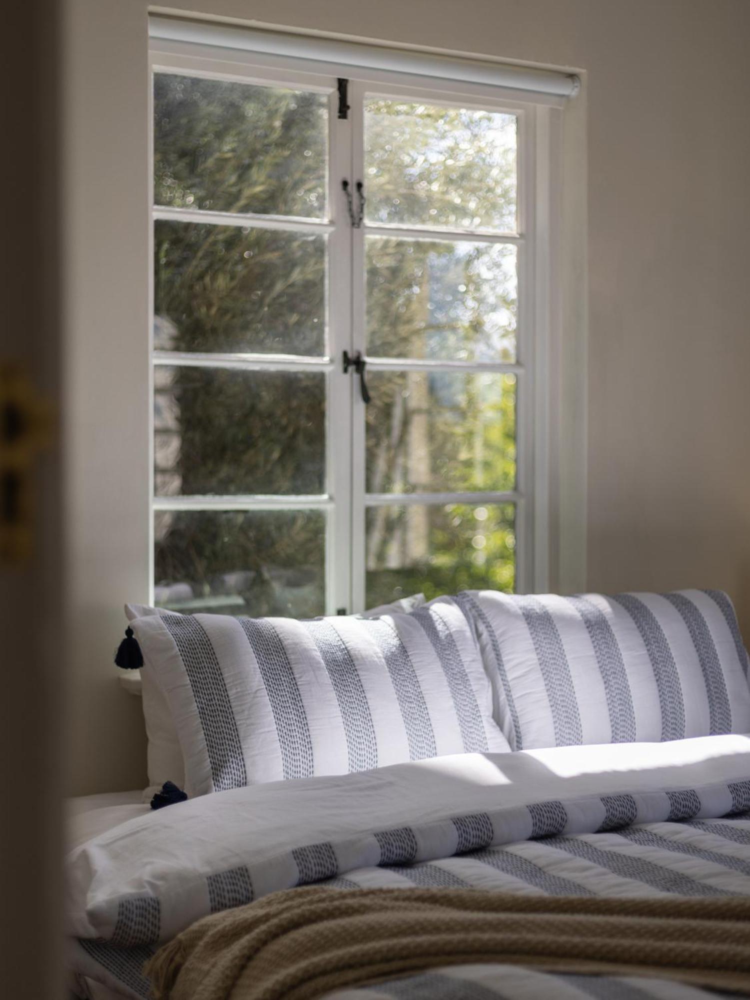 Apartment Riverside Heritage Chateau/convenient/free Carpark Brisbane