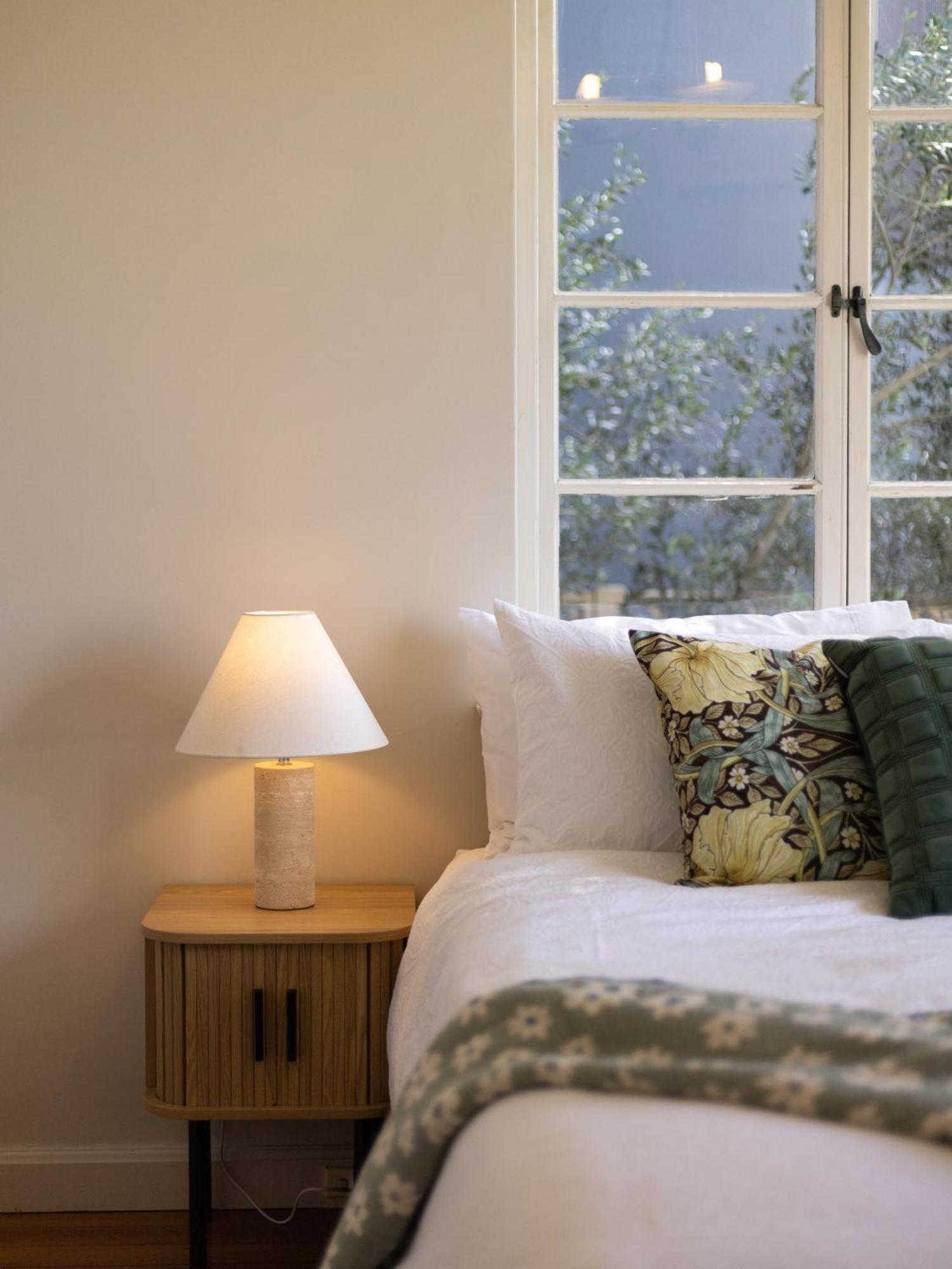 Apartment Riverside Heritage Chateau/convenient/free Carpark Brisbane