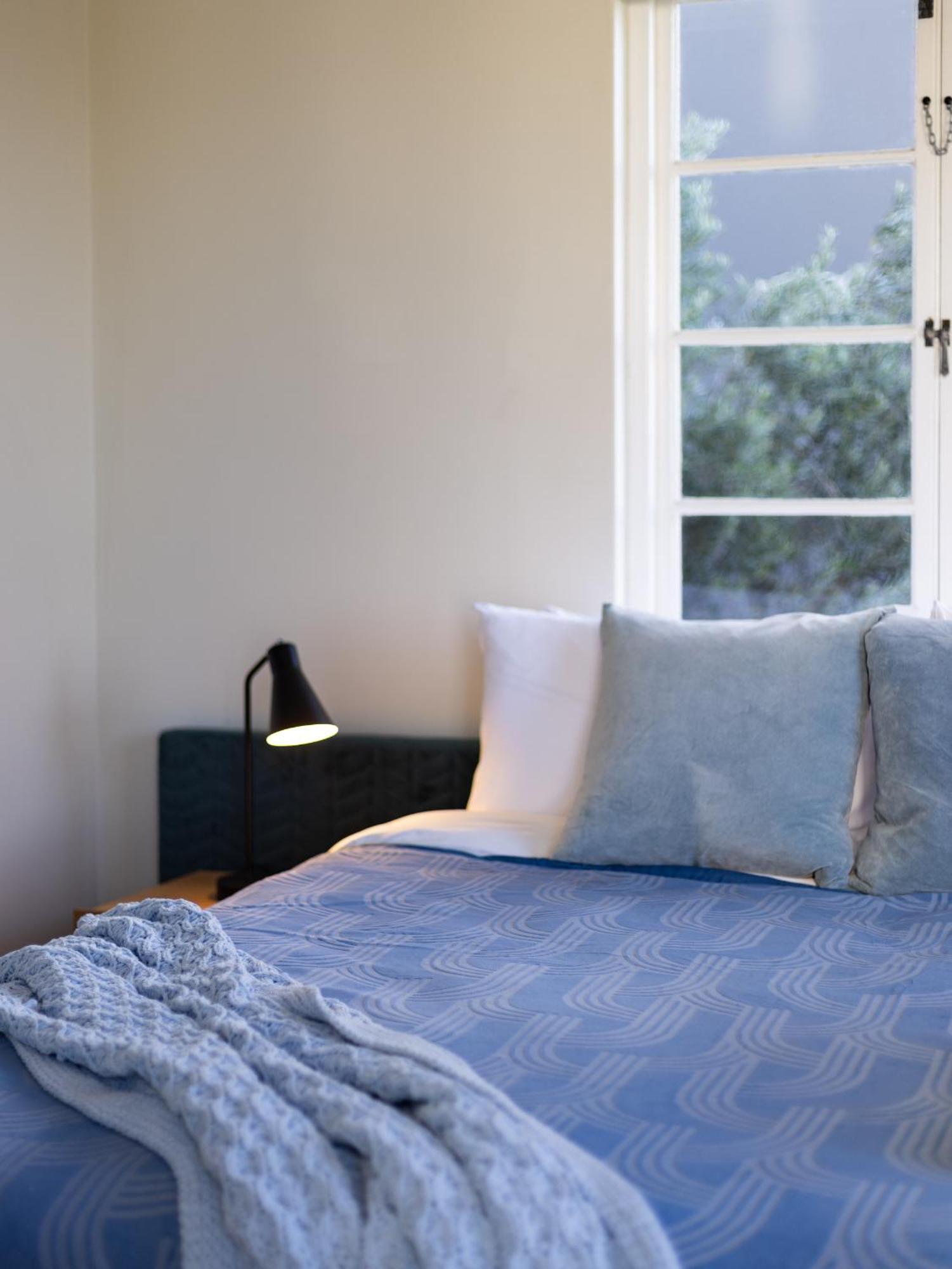 Riverside Heritage Chateau/convenient/free Carpark * Brisbane