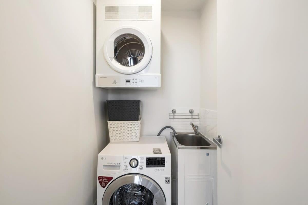 Cassa Opera - Spacious 3b In The Heart Managed By The Cassa Apartment