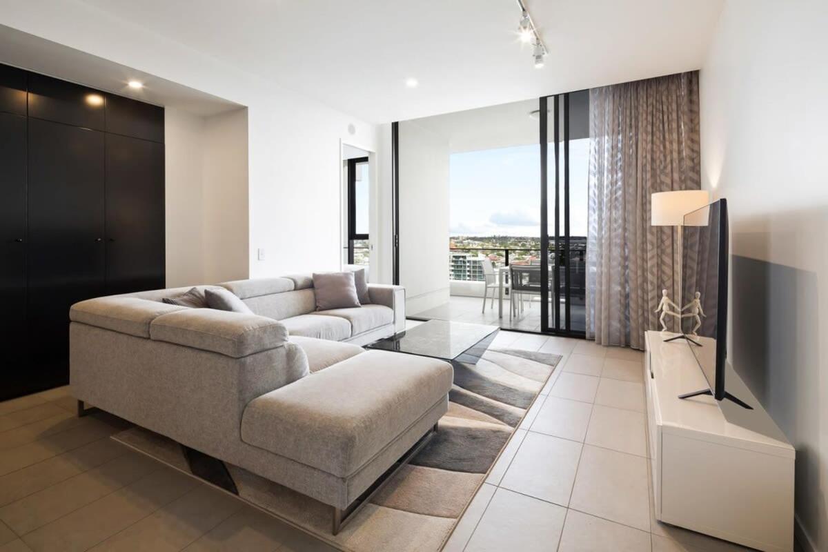 Cassa Opera - Spacious 3b In The Heart Managed By The Cassa Apartment