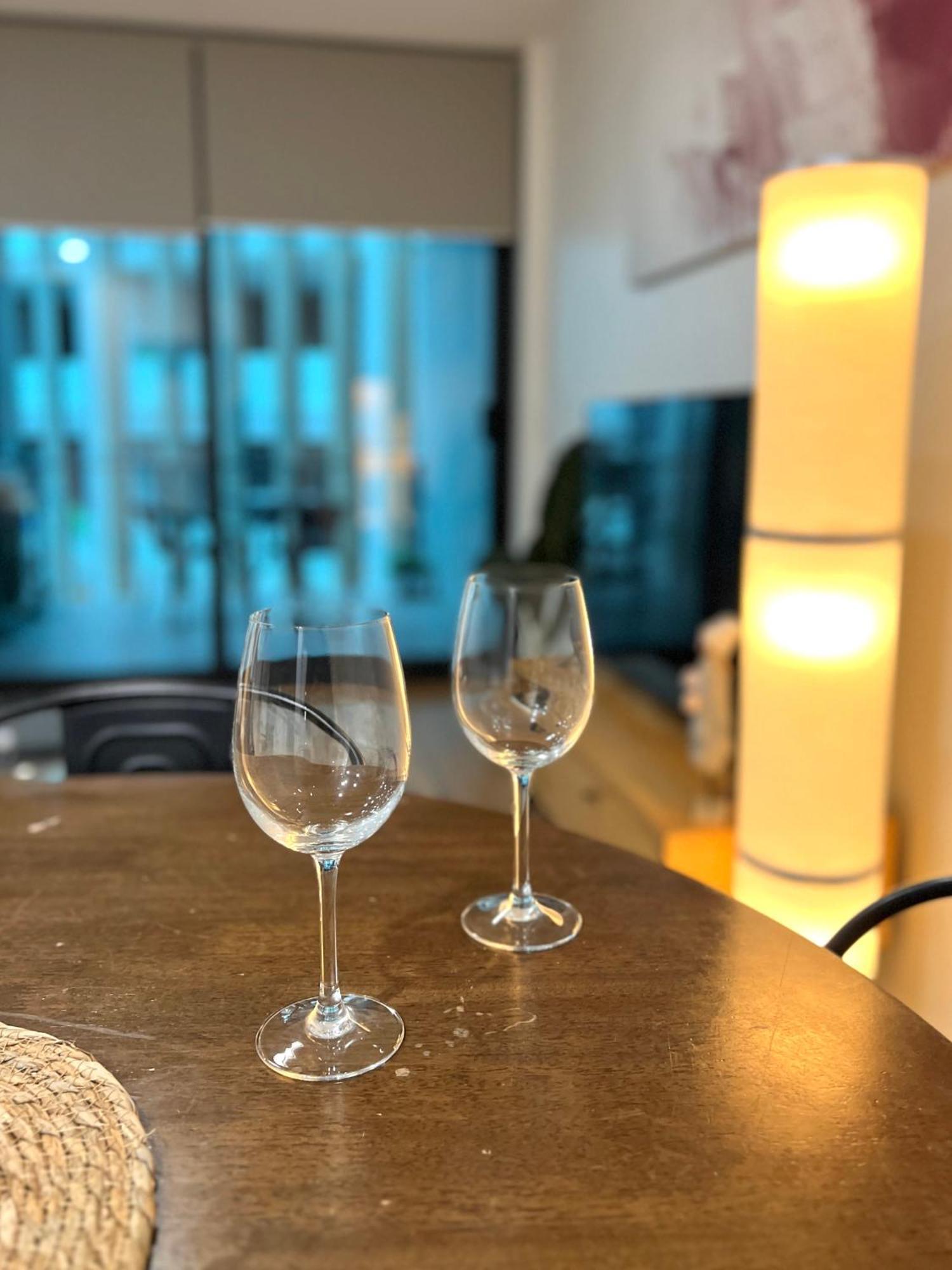 South Epicentre - 1 Bedroom Brisbane