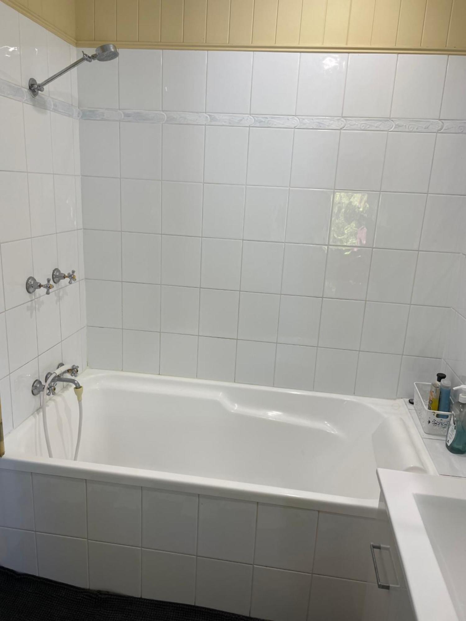 Beautiful House With Views Brisbane