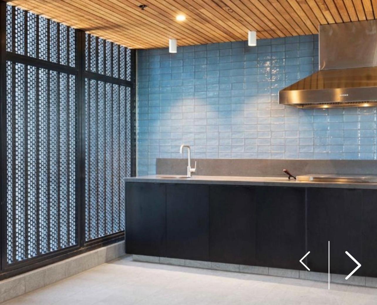 Luxury - Skytower L26 *