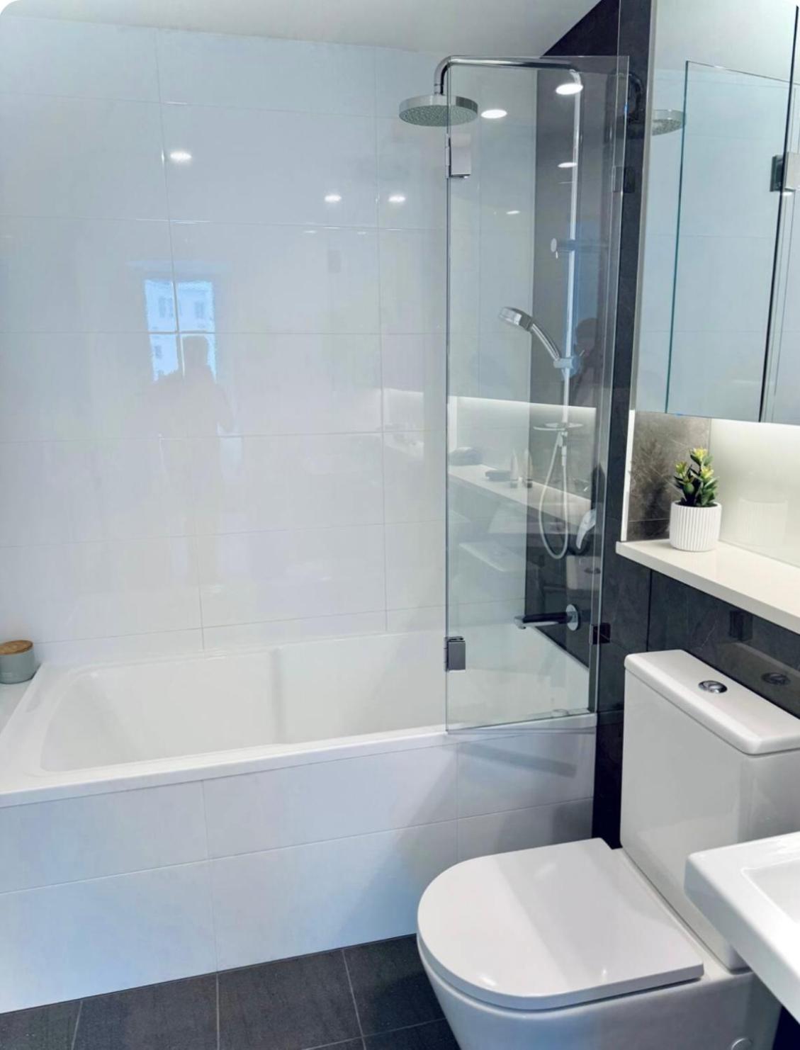 Luxury - Skytower L26 *