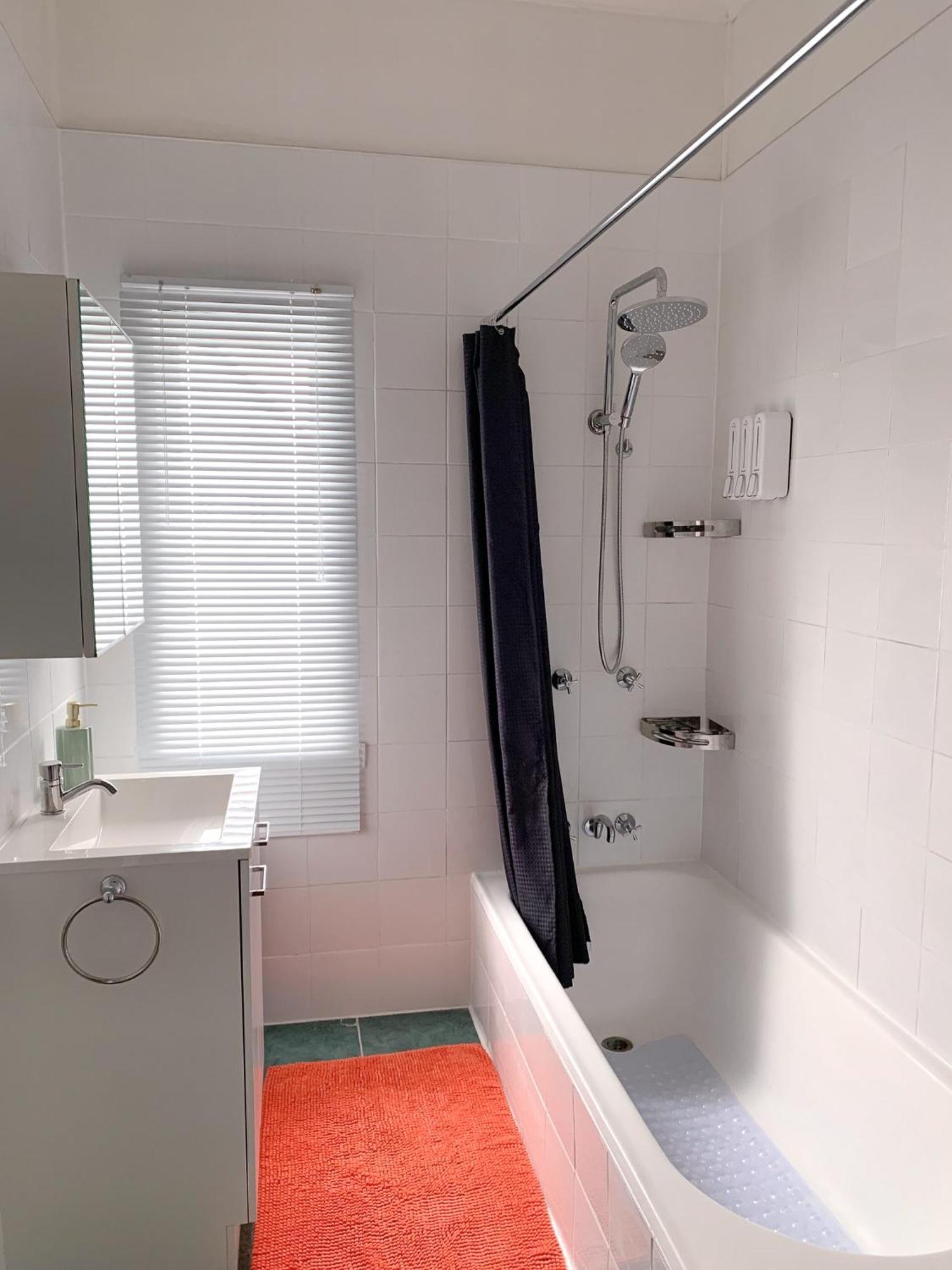 Apartment West End 5 Brisbane