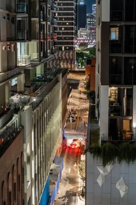 South 2b2b Apt&parking M6 *